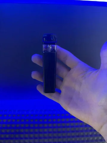 Продажа картриджей для принтера - Электроника в Тольятти