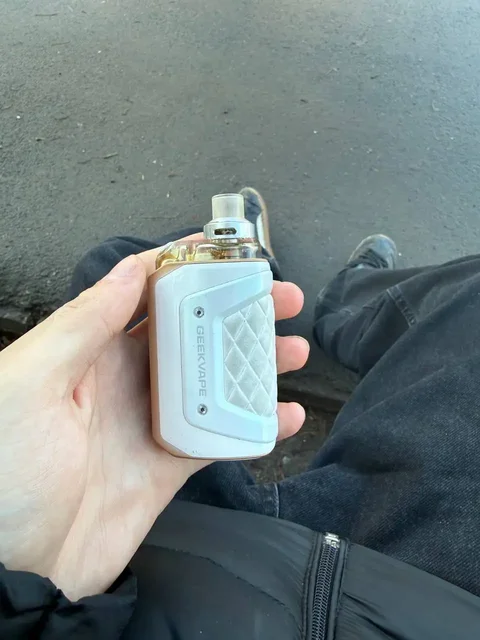 Продам Хиро 5 - Электроника в Тольятти