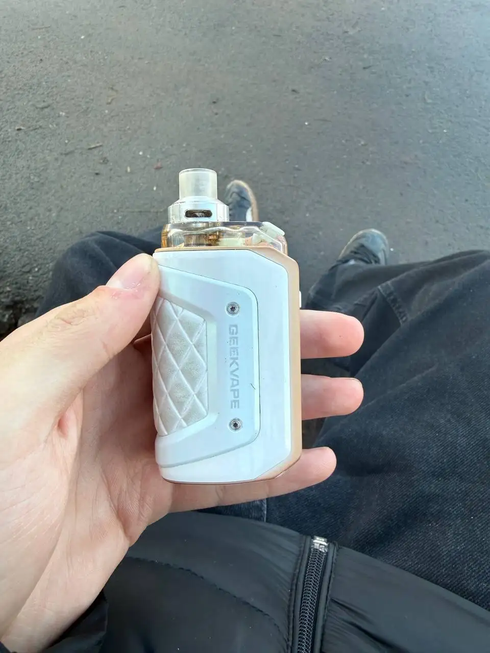 Продам Хиро 5 - Электроника в Тольятти