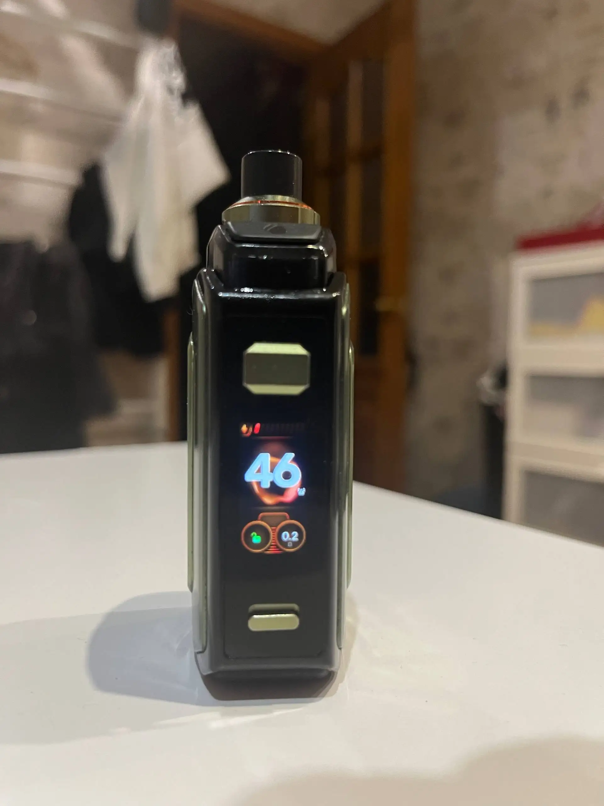 Продажа товаров через Telegram с торгом - Барахолка в Тольятти