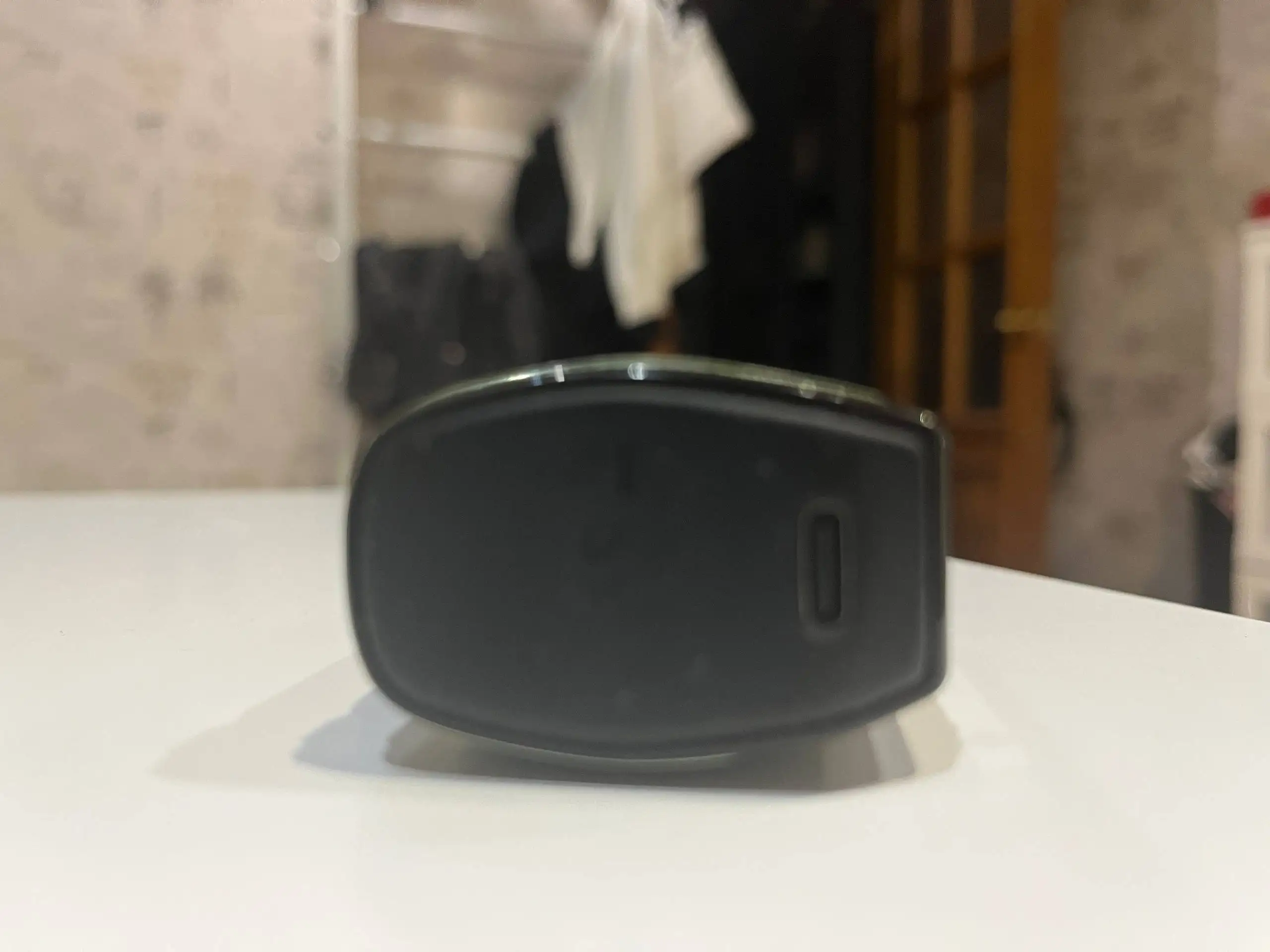 Продажа товаров через Telegram с торгом - Барахолка в Тольятти