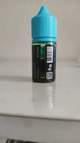 Продам жижу фастом - частное объявление в Тольятти