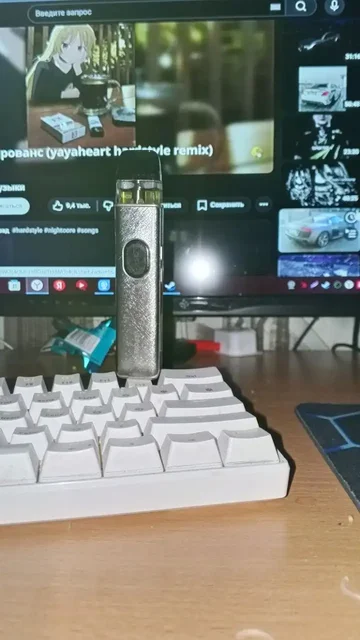 Продажа стрика - Электроинструменты в Тольятти