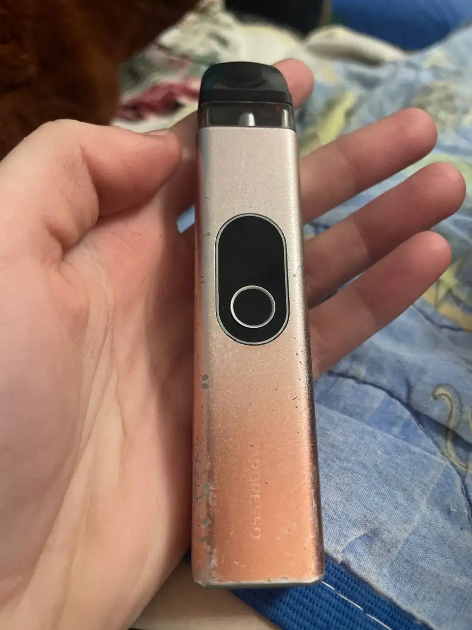 Продам игровую консоль Xbox 4 - Игровые консоли (Электроника) в Тольятти