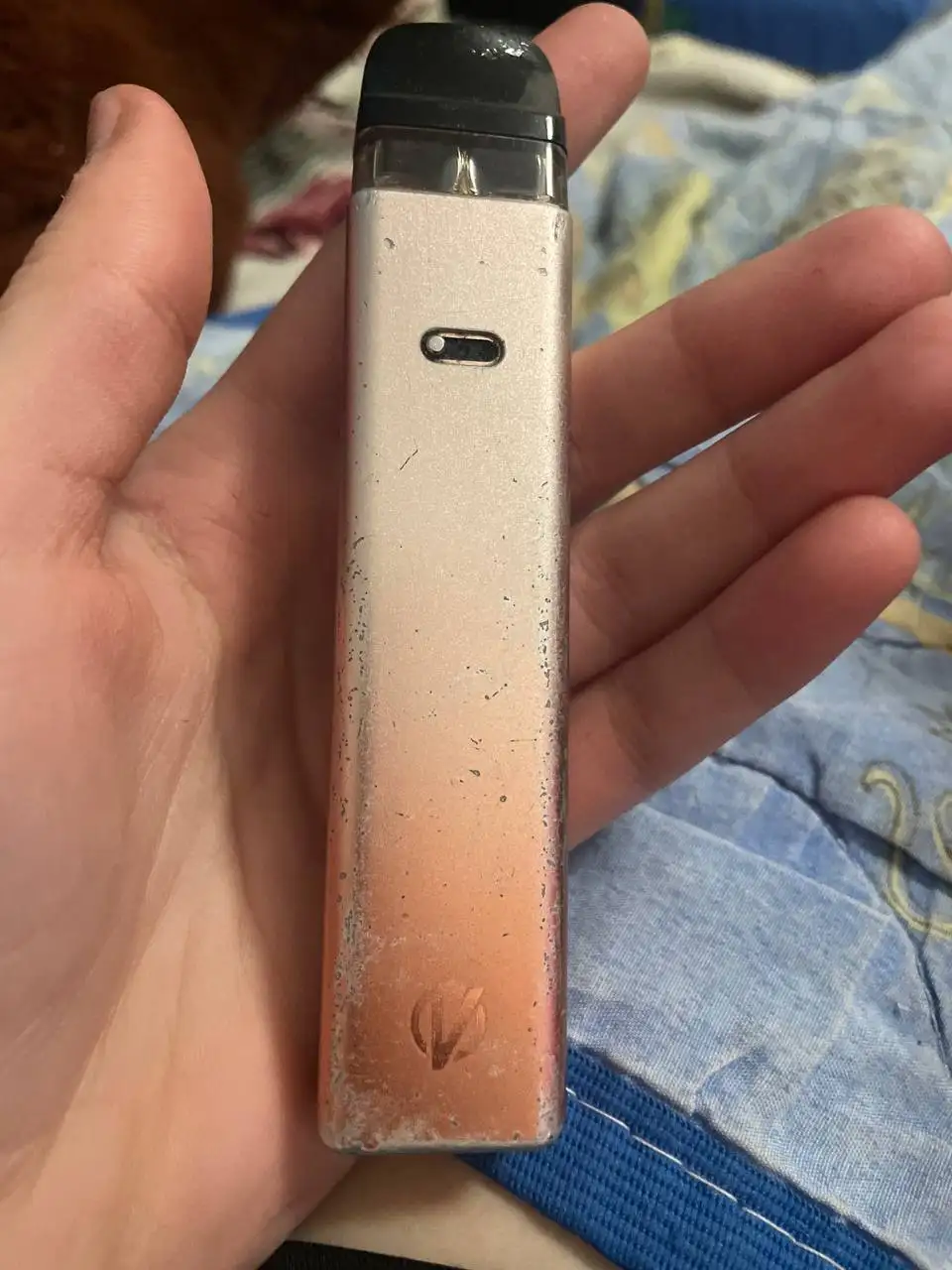 Продам игровую консоль Xbox 4 - Игровые консоли (Электроника) в Тольятти