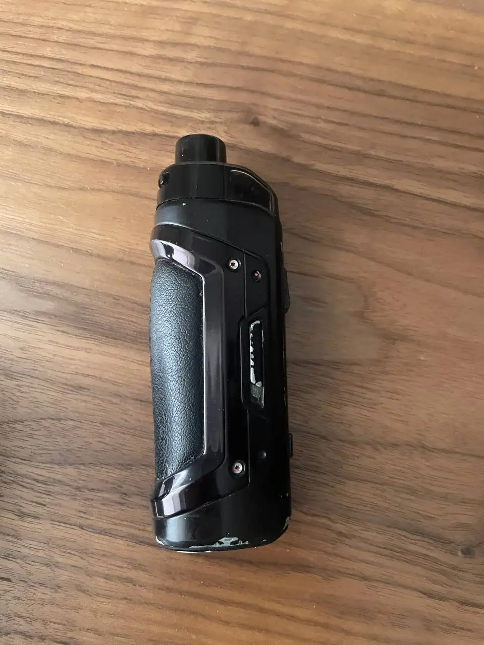 Продам буст 100 - Барахолка в Тольятти