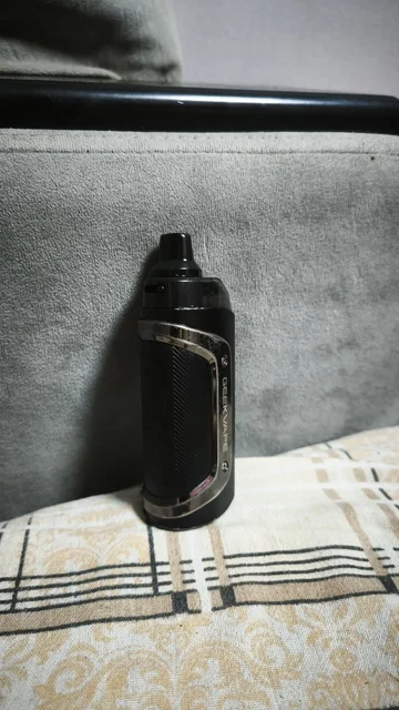 Обмен на телефон Huawei P5 - Смартфоны в Тольятти