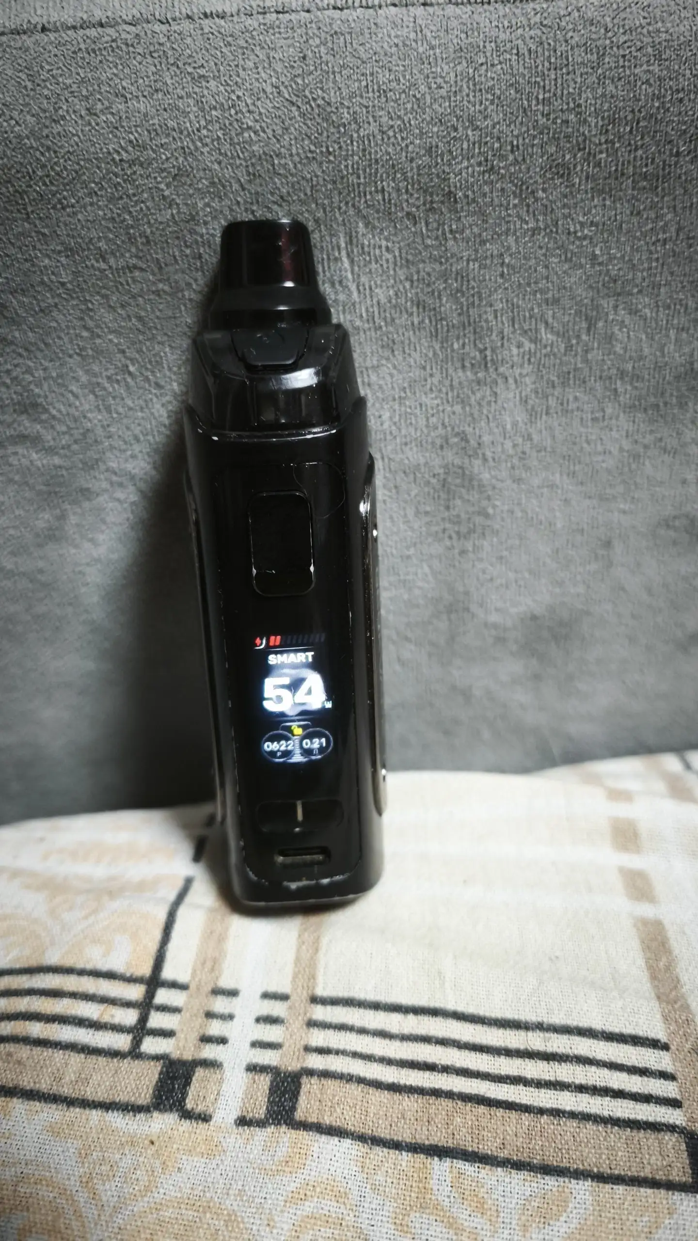 Обмен на телефон Huawei P5 - Смартфоны (Электроника) в Тольятти