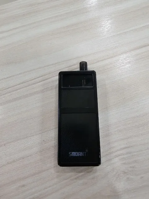 Продажа товаров на барахолке - Обогреватели в Тольятти