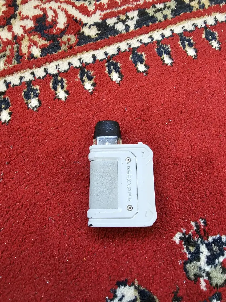 Продажа товаров на барахолке - Барахолка в Тольятти