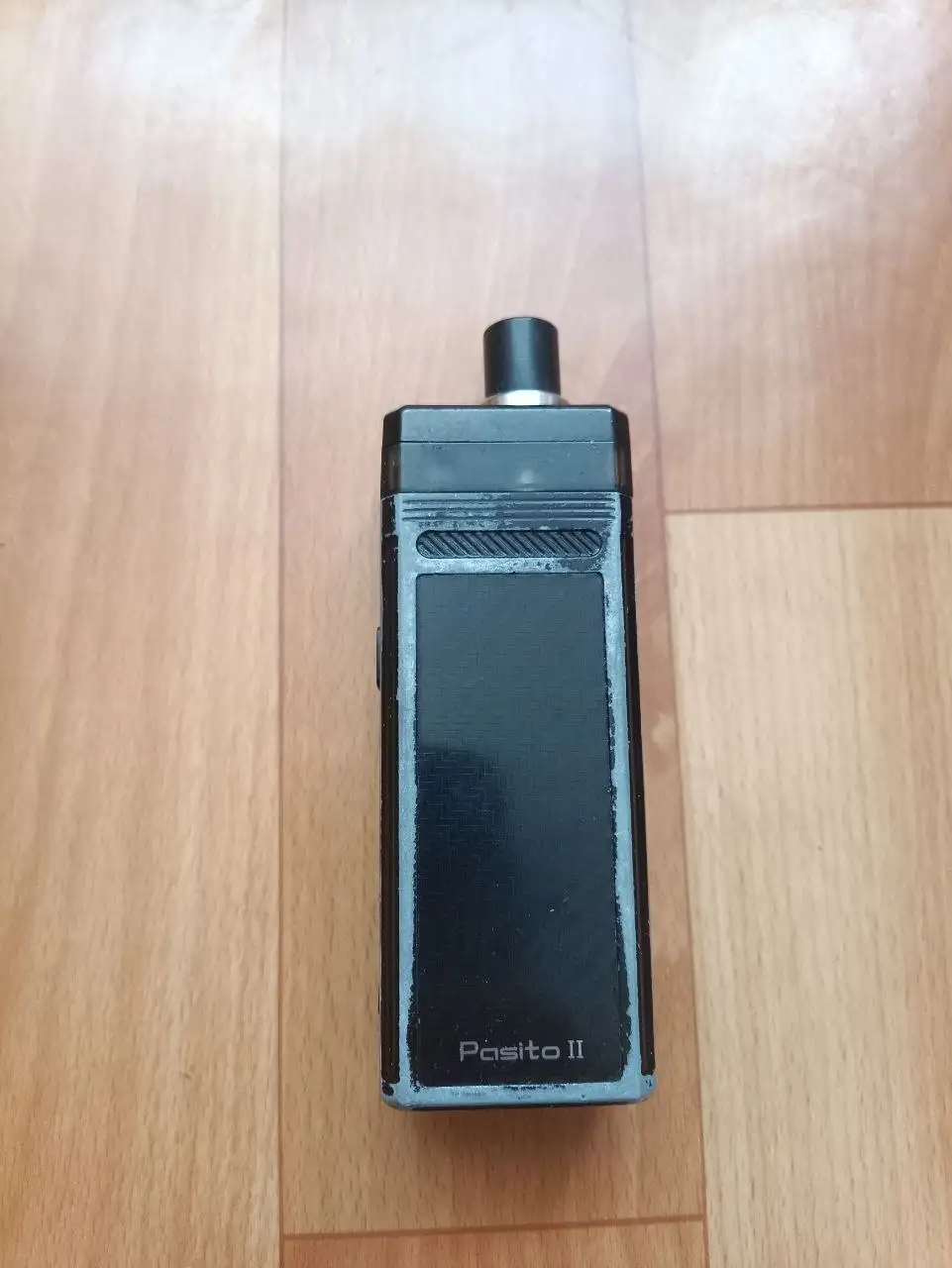 Продажа товаров на барахолке - Барахолка в Тольятти