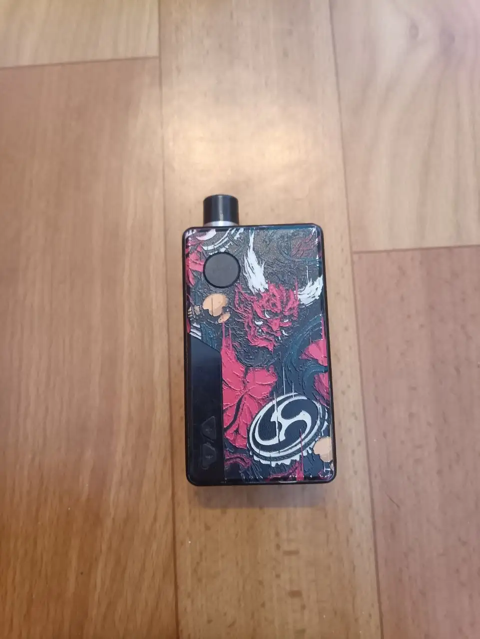 Продажа товаров на барахолке - Барахолка в Тольятти