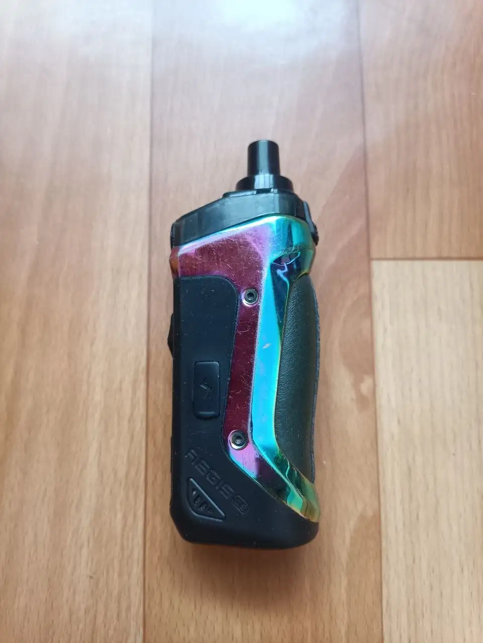 Продажа товаров на барахолке - Барахолка в Тольятти