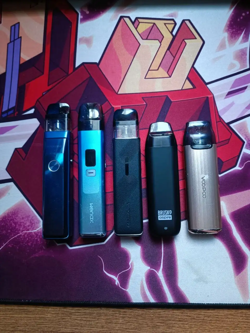 Продажа картриджей для игровых приставок - Игры и приставки (Электроника) в Тольятти