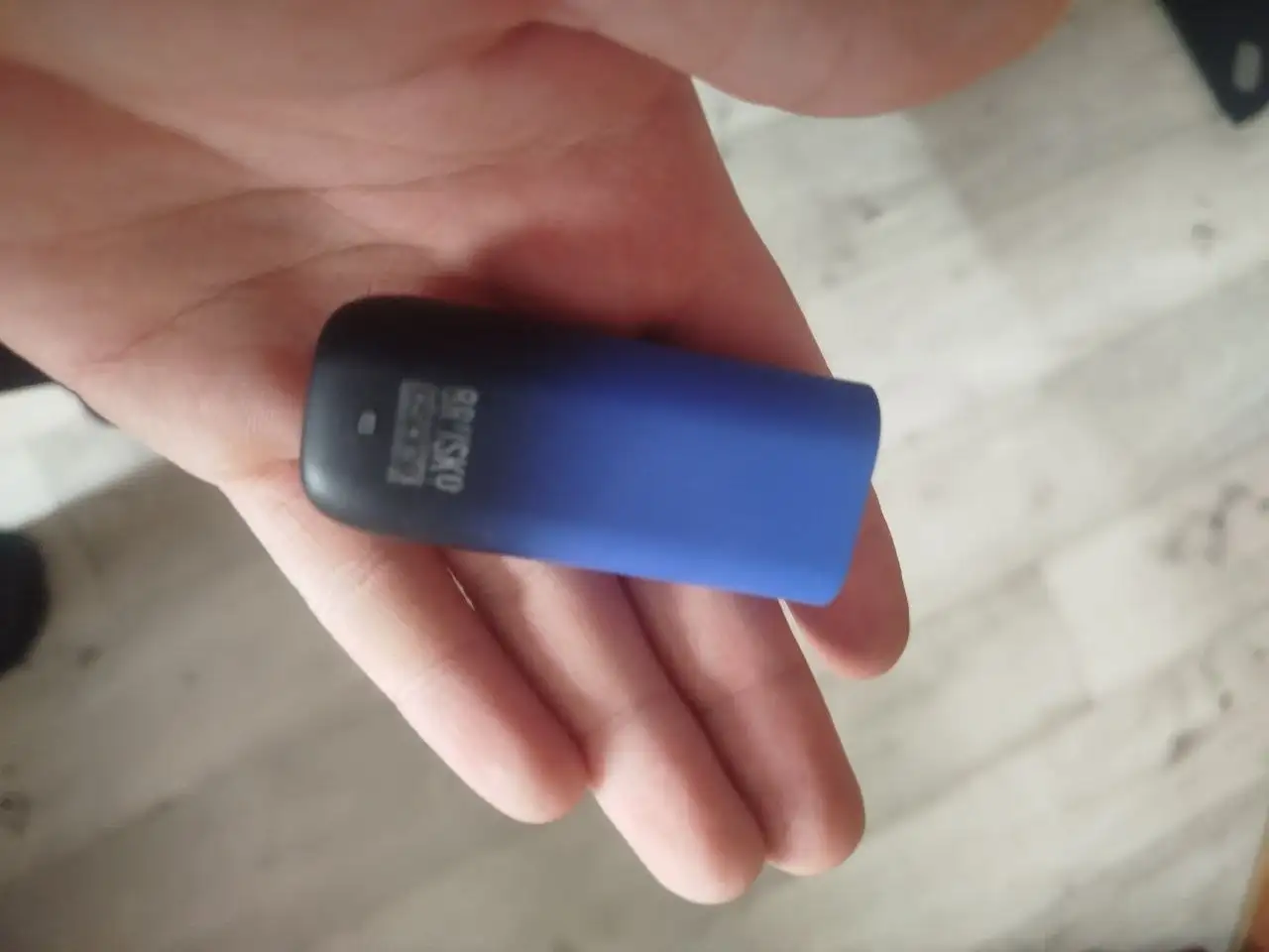 Продам миникан 2 - Миниканы (Электроника) в Тольятти