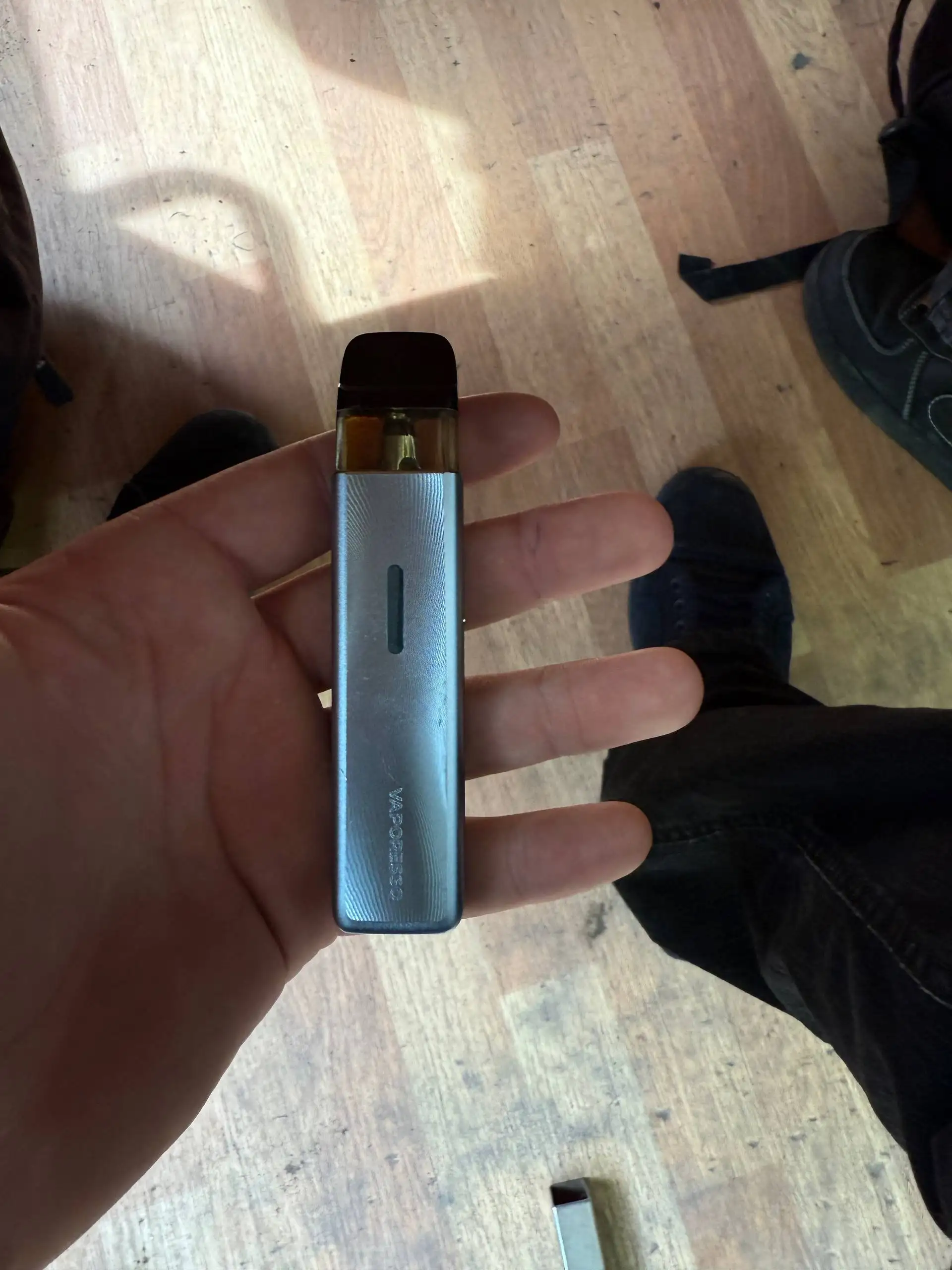 Продам iPhone 5 mini в отличном состоянии - Смартфоны (Электроника) в Тольятти