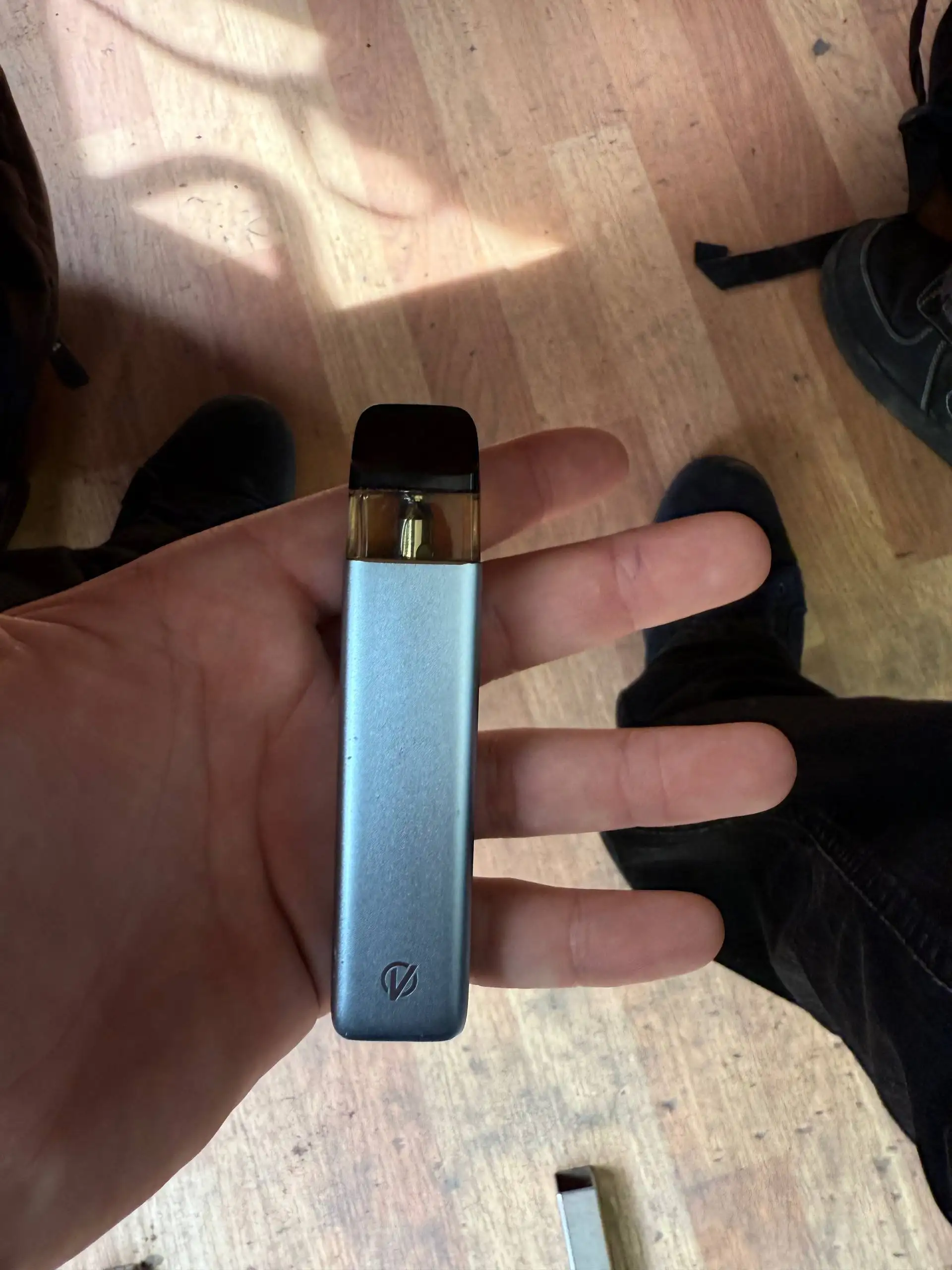 Продам iPhone 5 mini в отличном состоянии - Смартфоны (Электроника) в Тольятти