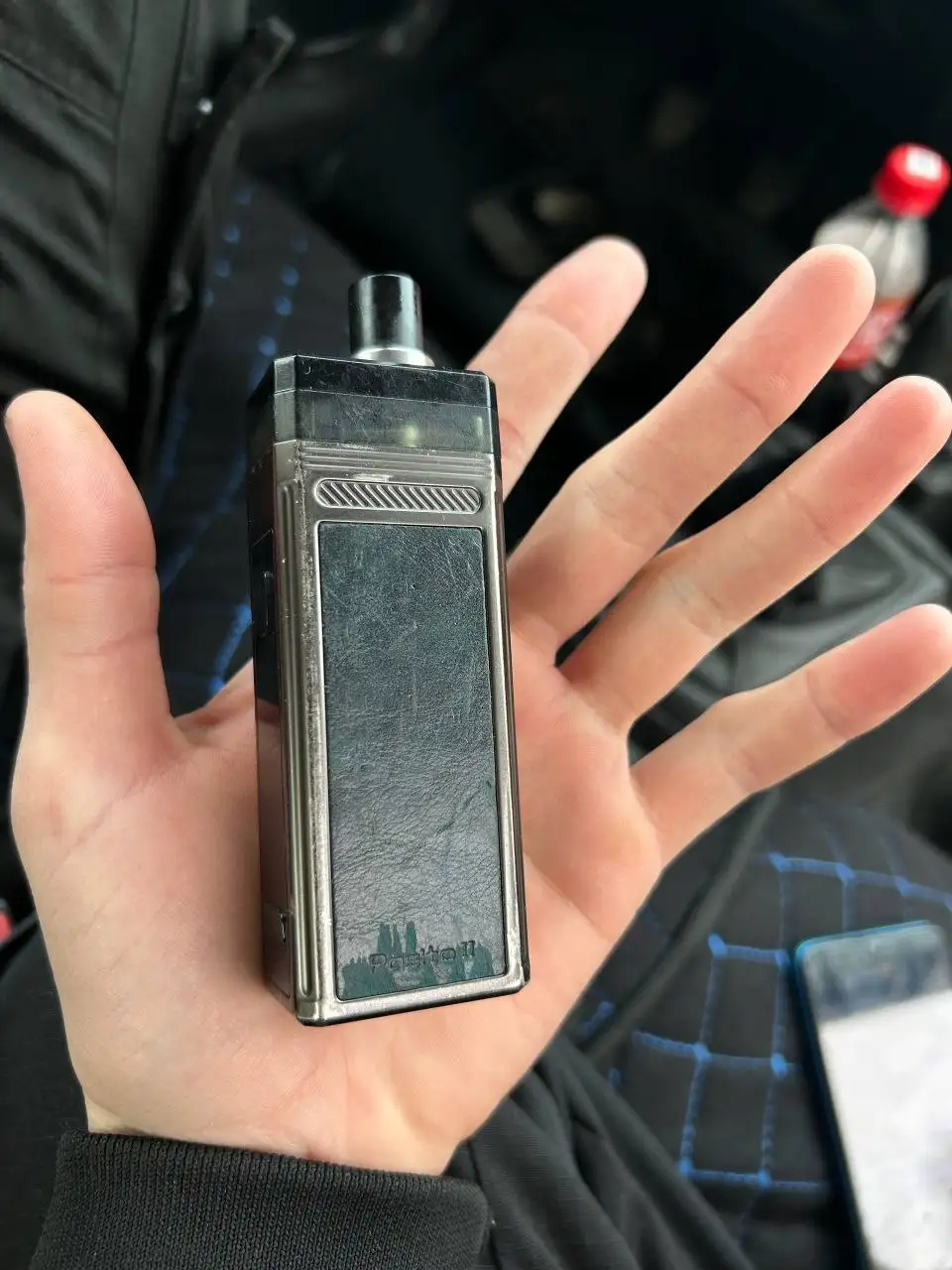 Продажа билетов на мероприятие - Билеты (Хобби и отдых) в Тольятти