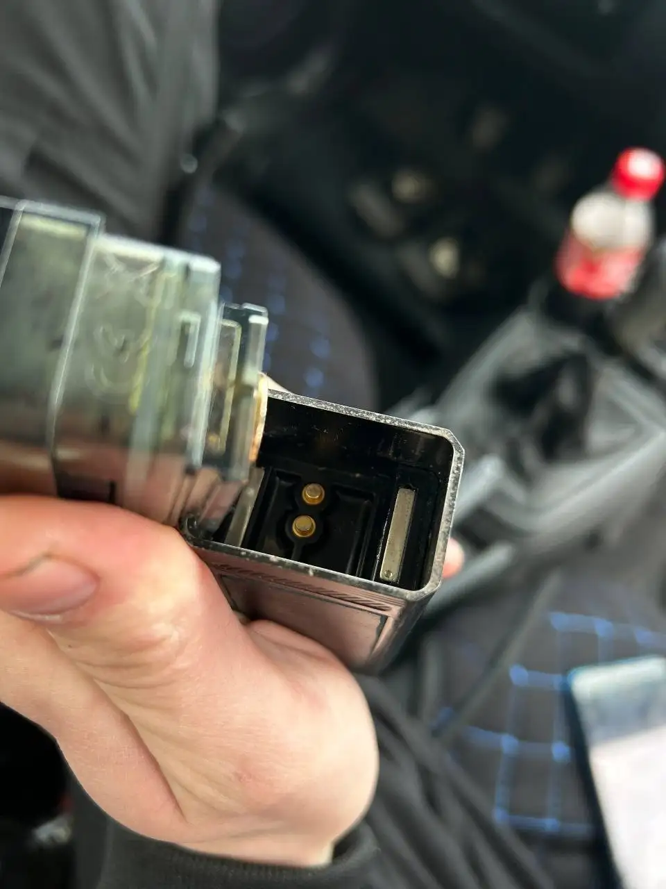 Продажа билетов на мероприятие - Билеты (Хобби и отдых) в Тольятти