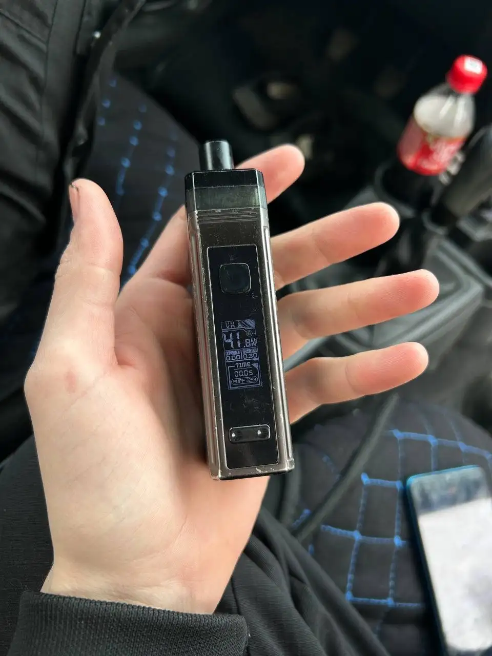 Старик в рабочем состоянии без гари - Барахолка в Тольятти