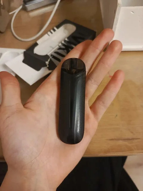 Подик Smoant VIKII - Подики в Тольятти