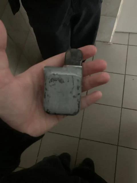 Продажа товара на барахолке - частное объявление в Тольятти