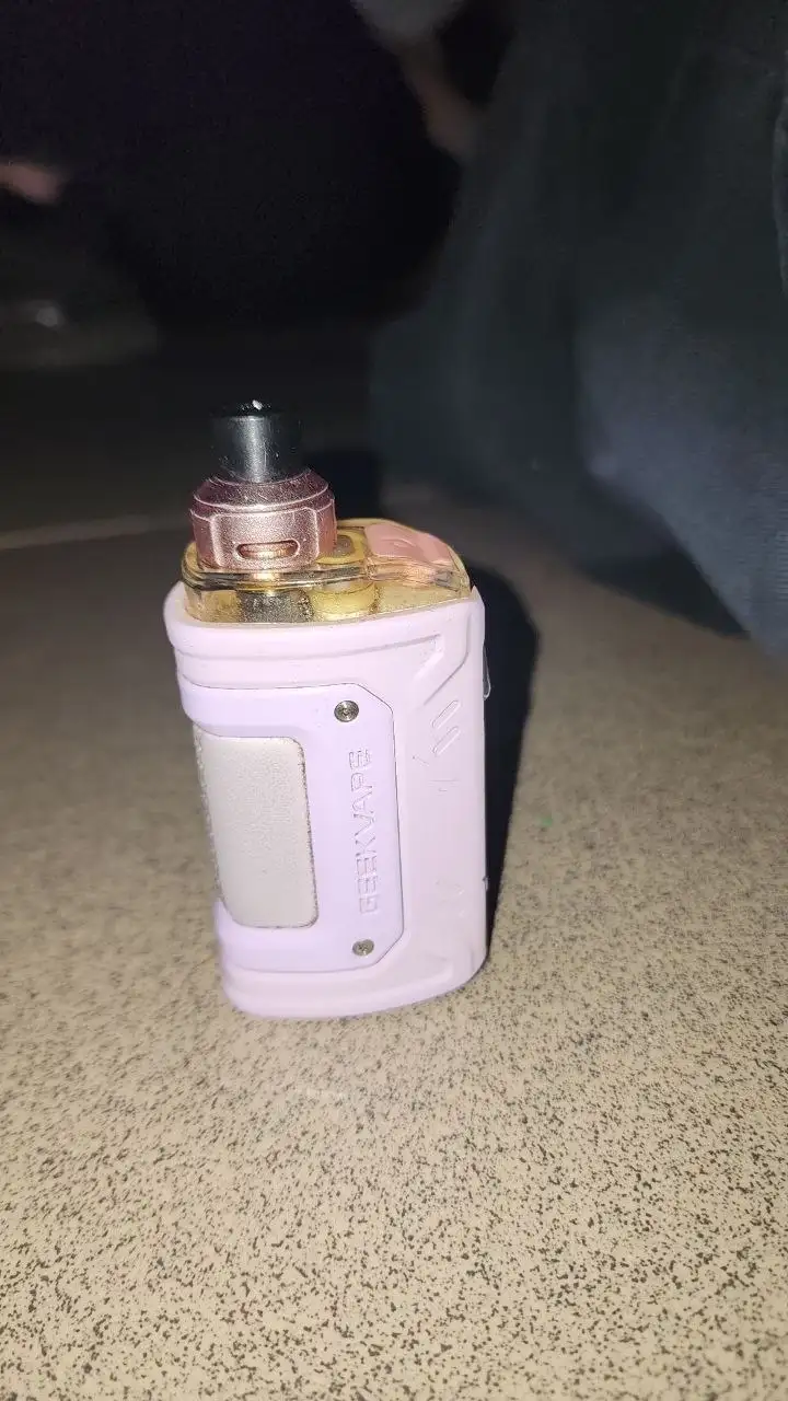 Продам Hyundai Tucson 3 - SUV (Авто) в Тольятти