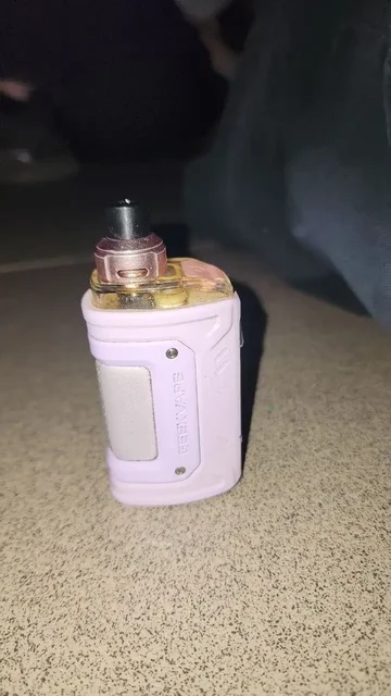 Продам Hyundai Tucson 3 - ВАЗ в Тольятти