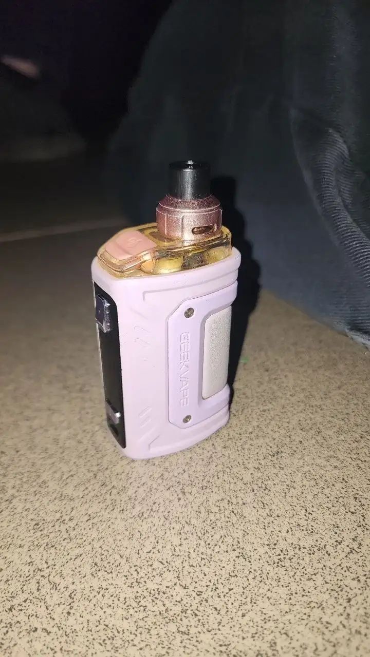 Продам Hyundai Tucson 3 - SUV (Авто) в Тольятти