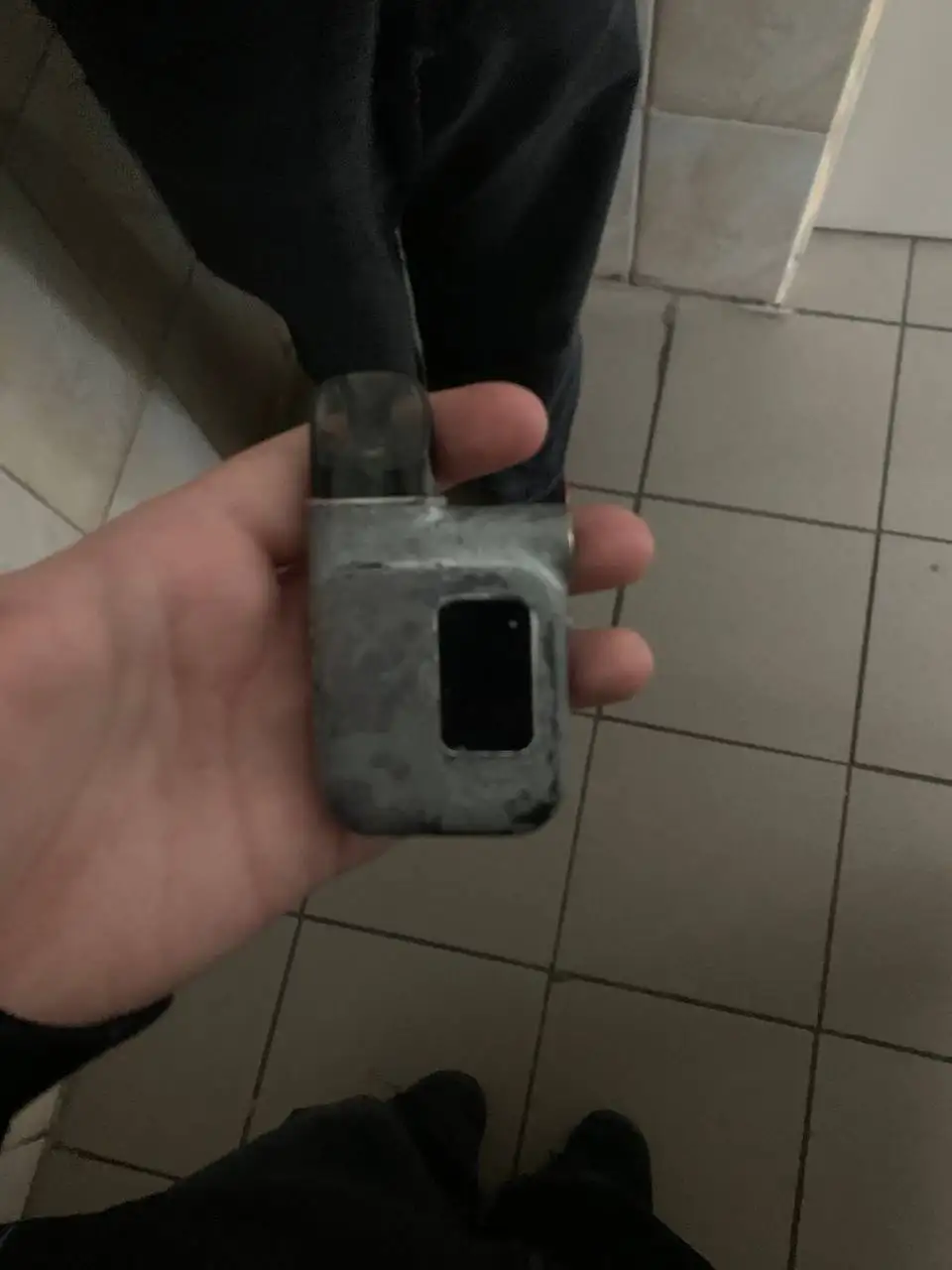 Продажа товаров из Барахолки Тольятти - Барахолка в Тольятти