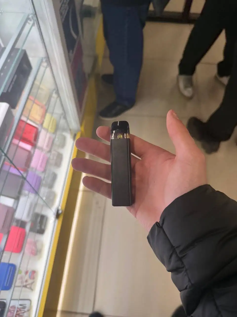 Продам икрос мини - Барахолка в Тольятти