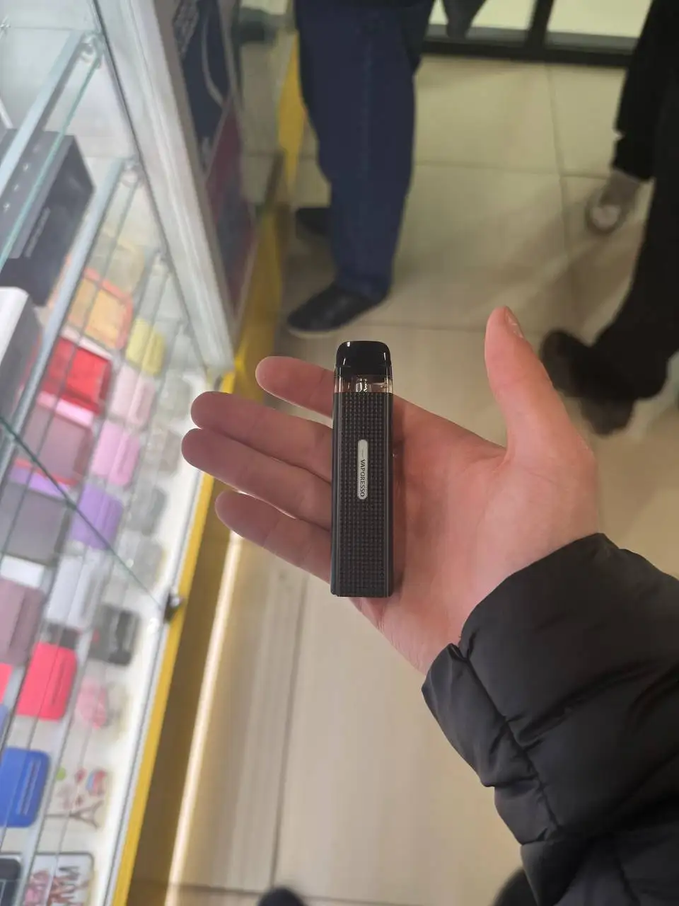 Продам икрос мини - Барахолка в Тольятти