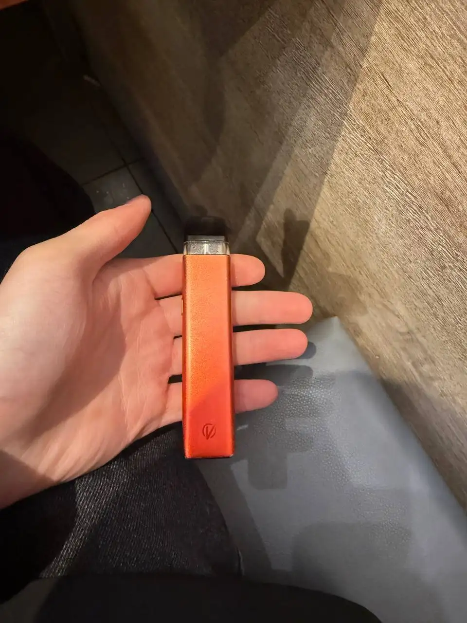 Продам икрос 5 - Барахолка в Тольятти