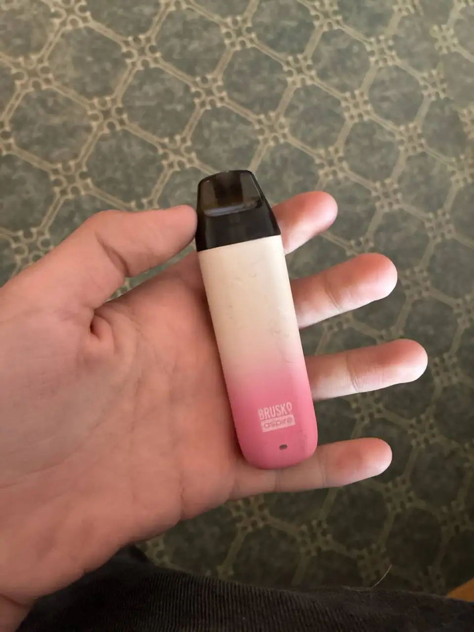 Продажа мини-кана 3 в хорошем состоянии - Барахолка в Тольятти