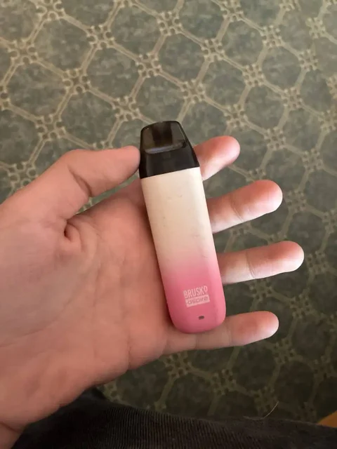 Продажа мини-кана 3 в хорошем состоянии - Барахолка в Тольятти