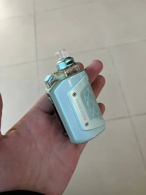 Продажа iPhone 5 в идеальном состоянии - Подики в Тольятти