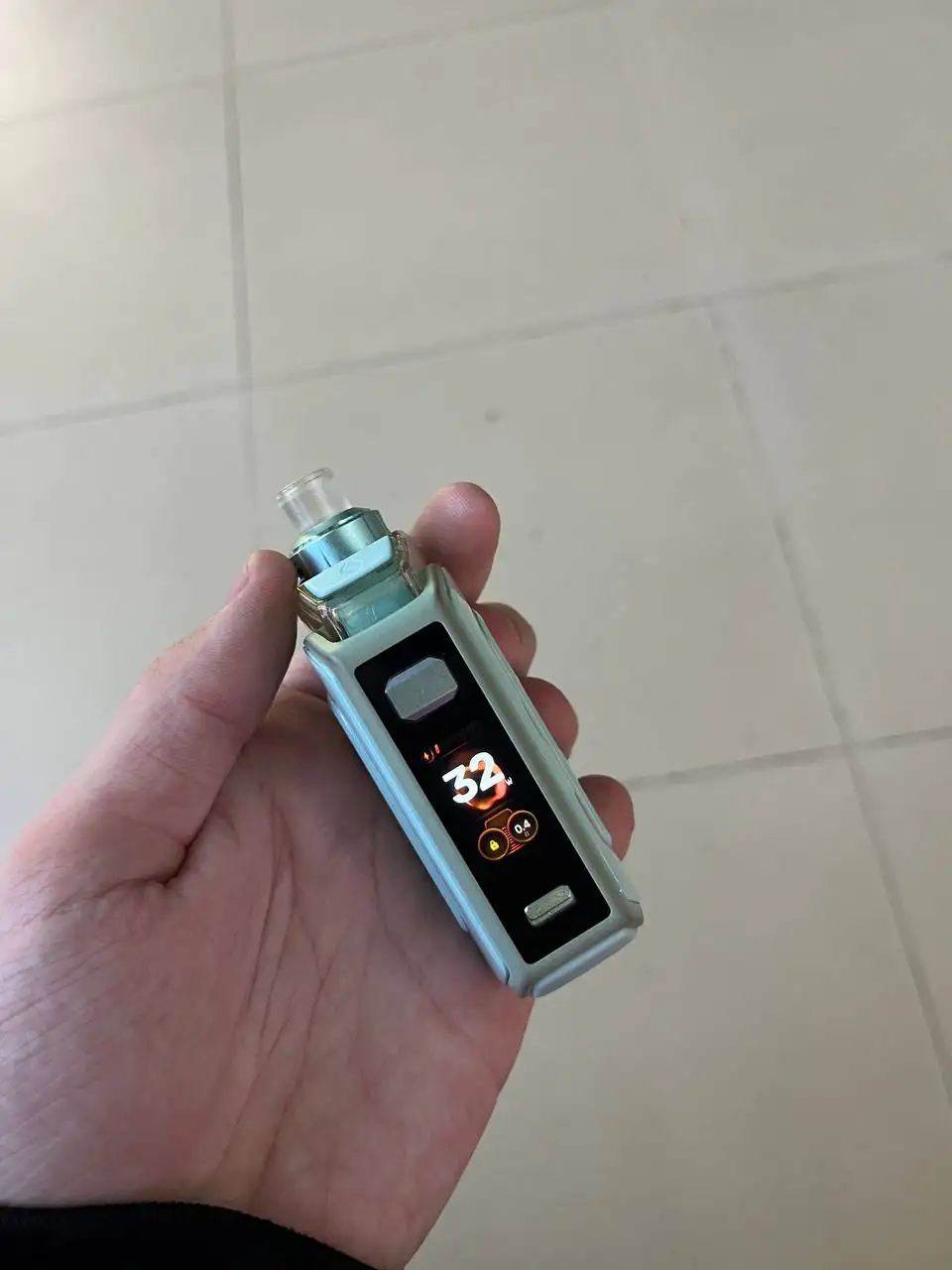 Продажа iPhone 5 в идеальном состоянии - Смартфоны (Электроника) в Тольятти