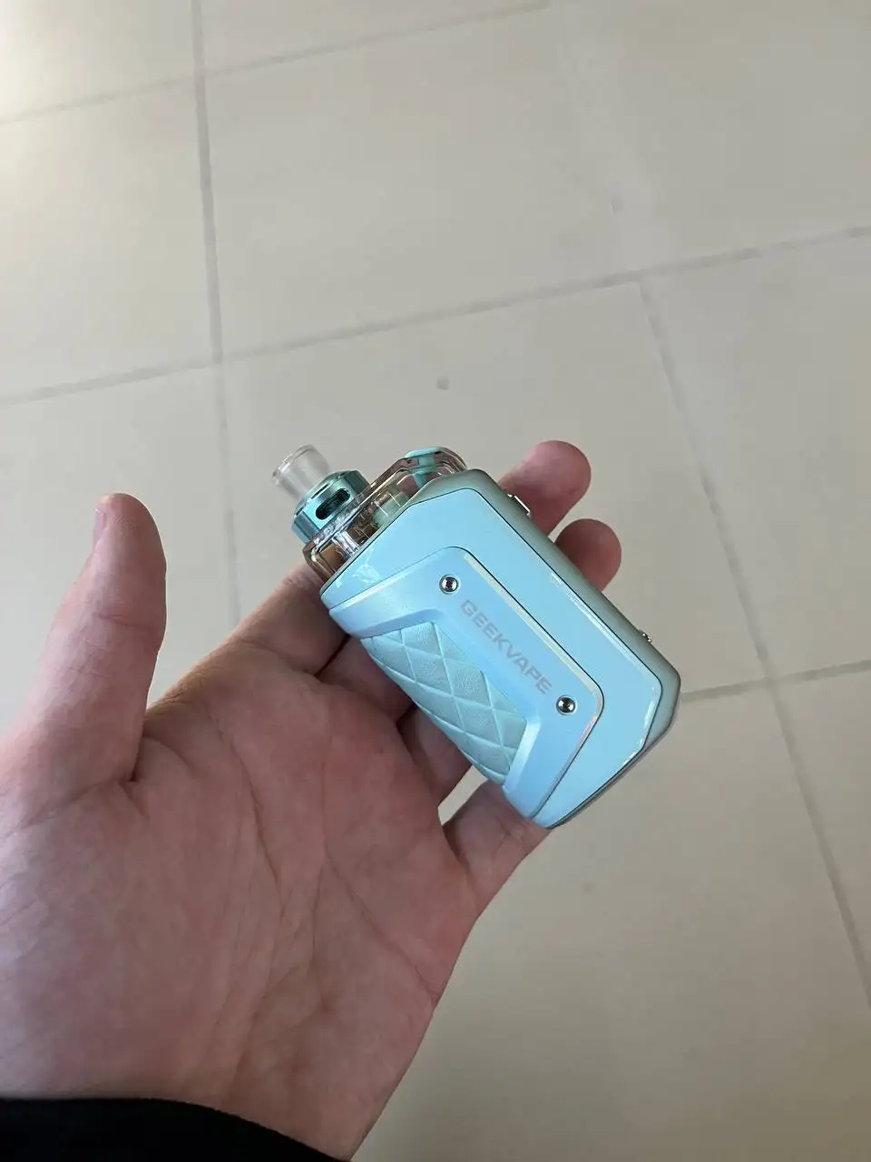 Продажа iPhone 5 в идеальном состоянии - Смартфоны (Электроника) в Тольятти