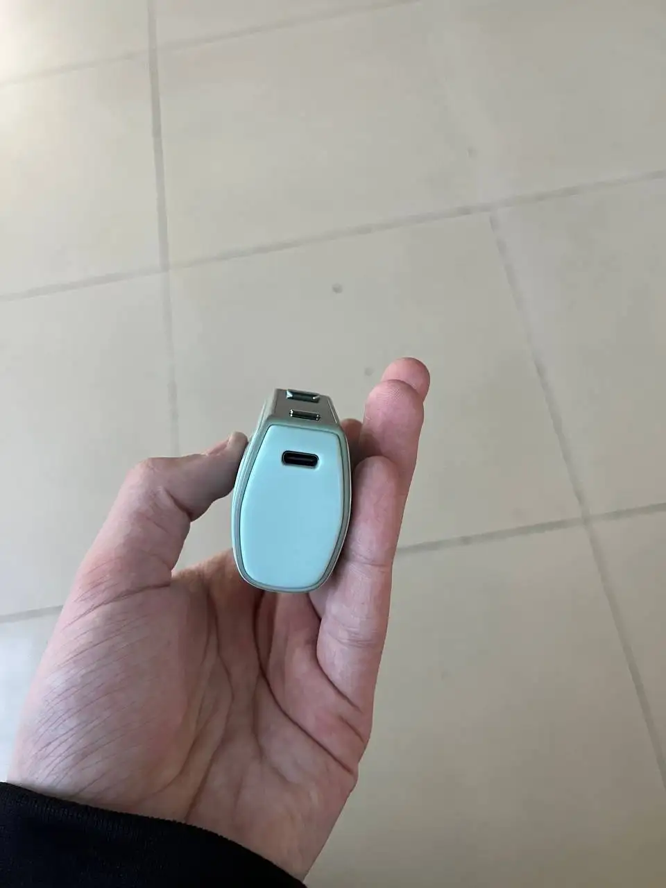 Продажа iPhone 5 в идеальном состоянии - Смартфоны (Электроника) в Тольятти