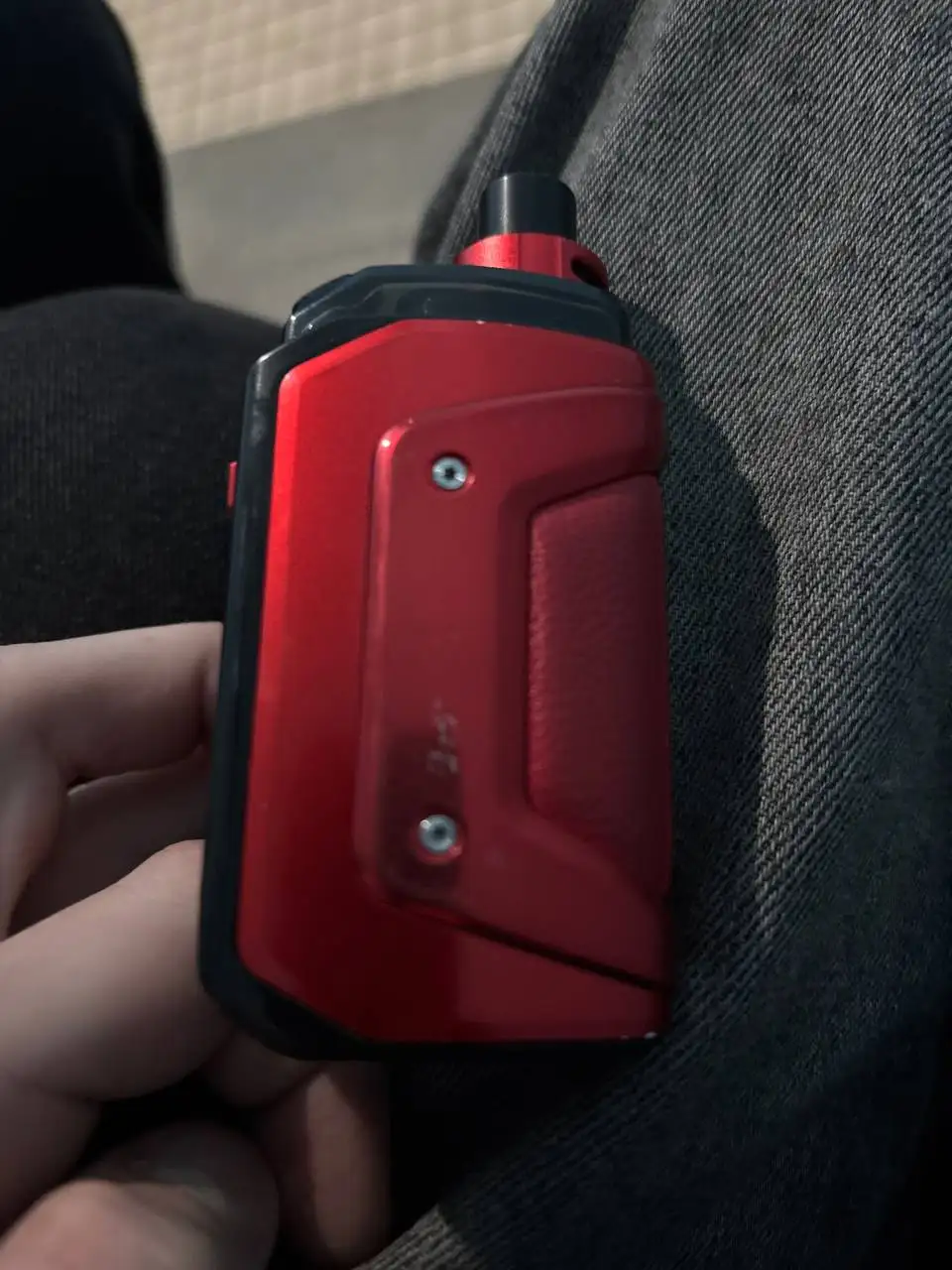 Продам Хиро 5 в идеальном состоянии - Барахолка в Тольятти