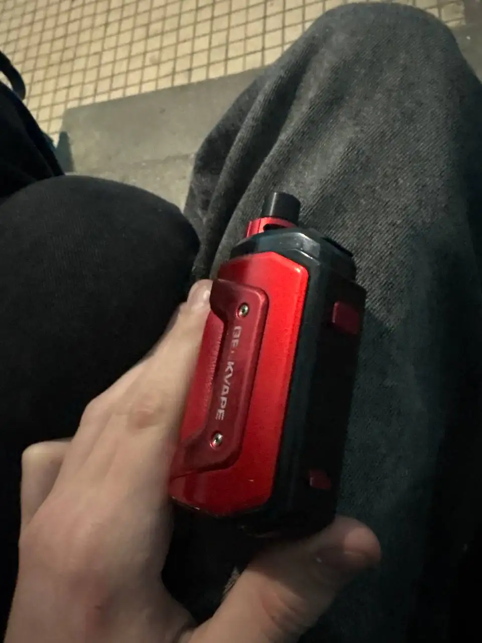 Продам Хиро 5 в идеальном состоянии - Барахолка в Тольятти