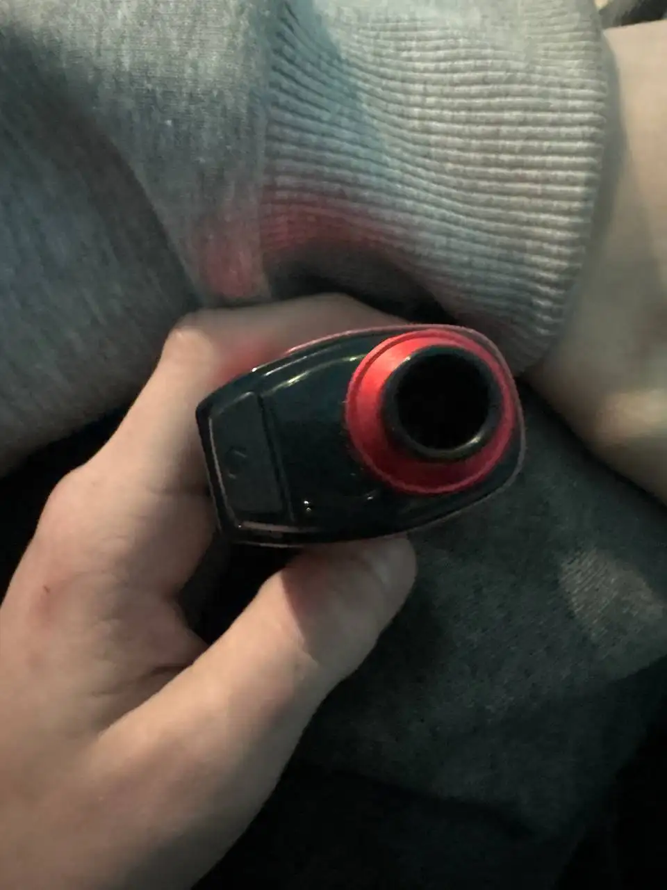 Продам Хиро 5 в идеальном состоянии - Барахолка в Тольятти