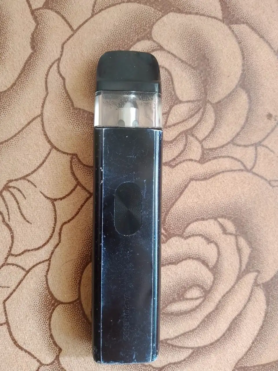 Иксрос 4 мини - Барахолка в Тольятти