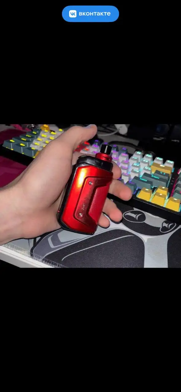 Продам Хиро 5 в идеальном состоянии - Барахолка в Тольятти