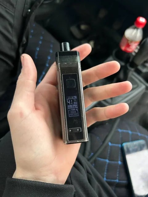 Товар без гари - Кальяны в Тольятти