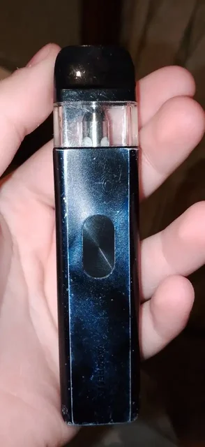 Продажа iPhone XR 64GB - Вейп-устройства в Тольятти