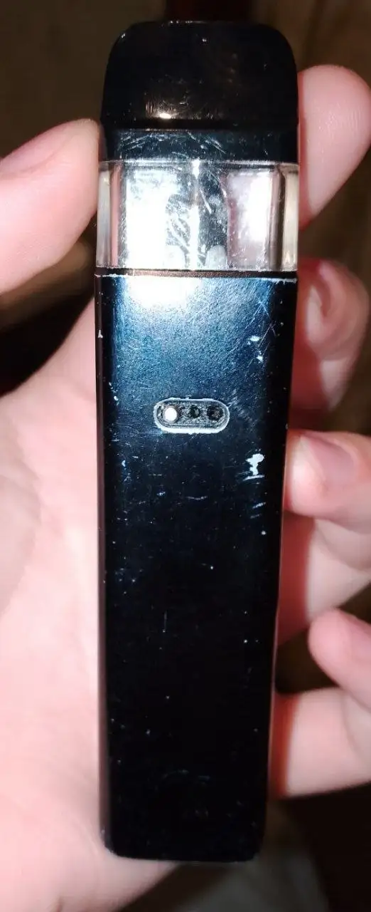 Продажа iPhone XR 64GB - Смартфоны (Электроника) в Тольятти