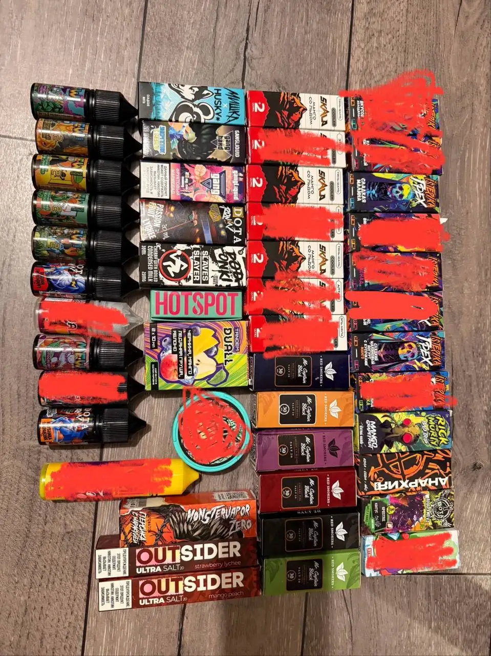 Товары по 300 рублей - Барахолка в Тольятти