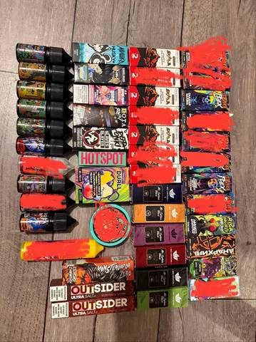 Товары по 300 рублей - Кальяны в Тольятти