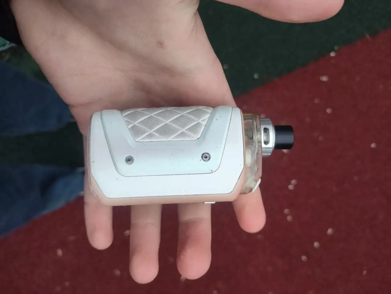 Продажа комса, шлюза и старика - Барахолка в Тольятти